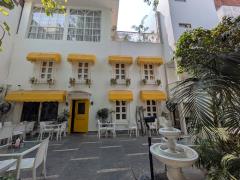 Stay Banaras - Sigra - Varanasi