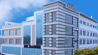 Hotel Tridev - Visheshwarganj - Varanasi