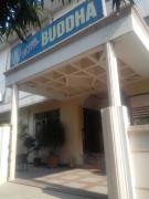 Hotel Buddha Castle - Jaitpura - Varanasi