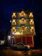 Hotel Bharat - Ramapura Luxa - Varanasi