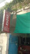 Kedar Guest House - Assi Rd - Varanasi