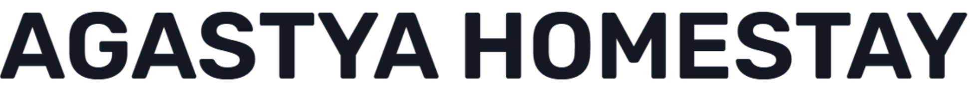 Agastya HomeStay by PR - Cantonment - Varanasi