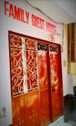 Family Guest House - Pataleshwar - Varanasi