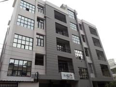 Hotel Kashi Stay - Sigra - Varanasi