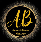 Ayurveda Bhavan Homestay - Ghasi Tola - Varanasi