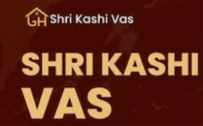 Shri Kashi Vas - Bhelupur - Varanasi