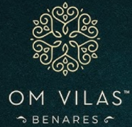 Om Vilas Benares - Christ Nagar - Varanasi