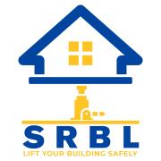 SRBL House Lifting Service