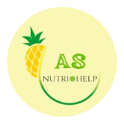 Asnutrihelp