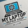 My Laptop Repair Shop - Sector 93 - Gurugram