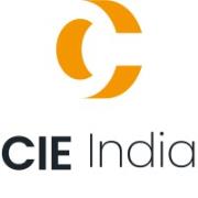 CIE Automotive India
