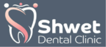 Shwet Dental Clinic - Kondhwa - Pune