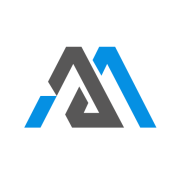 Mohankumar Constructions