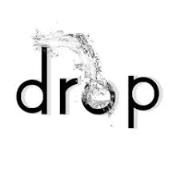 Drop - Bandra West - Mumbai