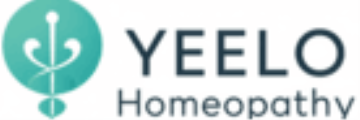 Yeelo Homeopathy - Sohna - Gurugram