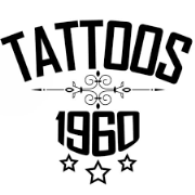 Tattoos1960 - Hadapsar - Pune