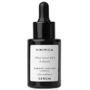 Kimirica Skin Radiance Serum