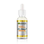 Garnier Bright Complete Vi...