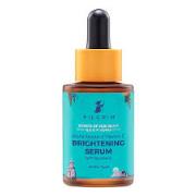 Pilgrim Alpha Arbutin & Vitamin C Brightening Serum