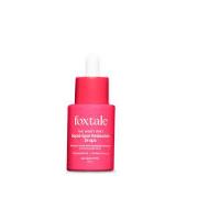 Foxtale Spot Reduction Serum