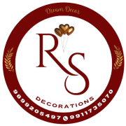 Rsdecorations