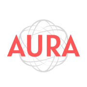 Auraevents