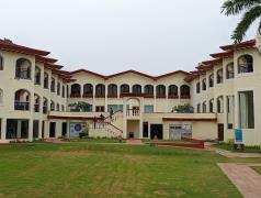 Kenilworth Resort - Utorda - Goa