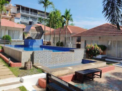 WE Hotels - Morjim - Goa