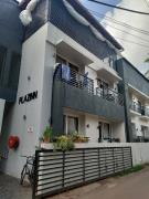 The Plazinn - Candolim - Goa