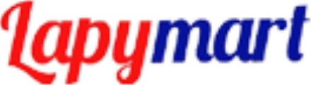 Lapymart