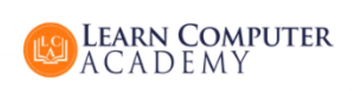 Learn Computer Academy - Habra