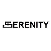 Serenity International