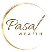 Pasalwealth
