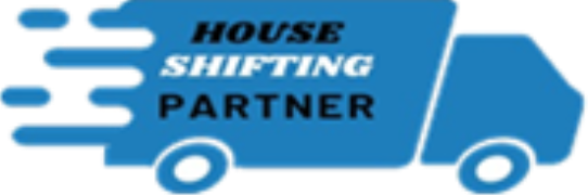 House Shifting Partner - Noida