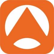 Arcedior International