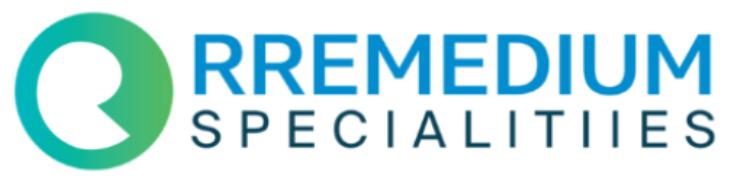 Rremedium Specialitiies - Borivali West - Mumbai
