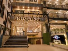 Bliss Ganga - Tapovan - Rishikesh