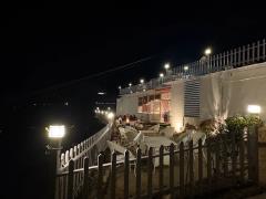 Navira Hills - Kuee - Rishikesh