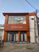 Meeram Ganga - Mayakund - Rishikesh