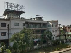 Indira Nikunj Rubystone Exotic - Muni Ki Reti - Rishikesh