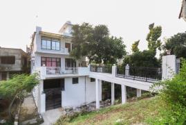 Ganga Forest View - Virbhadra Rd - Rishikesh