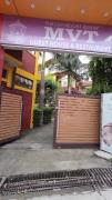 MVT Guesthouse - Tapovan - Rishikesh