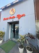 Hotel Indo Tiger - Gumaniwala - Rishikesh