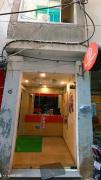 Shiv Shakti Hostel - Laxman Jhula - Rishikesh