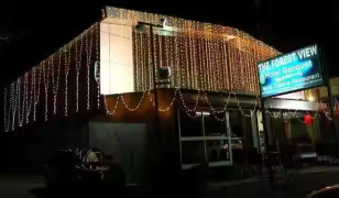 Hotel The Forest View - Bsnl Colony - Rishikesh