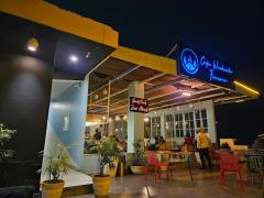 Weekends Forever Max - Tapovan - Rishikesh