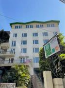 Holy River Hotel - Tapovan - Rishikesh