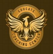 Educate Coaching Center - Bengaluru