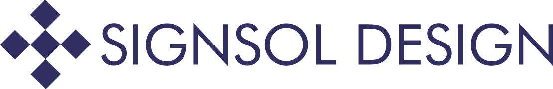Signage Solutions (SIGNSOL)