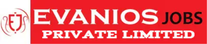 Evanios Jobs
